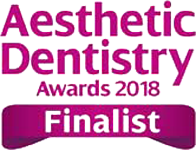 award-aesthetic-award