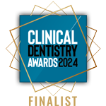 awards-clinical