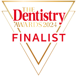 awards-densitry-2023-200