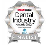 awards-dentalindustry-2024
