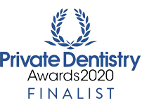 awards-private-2020